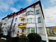 Zu Verkaufen 2 Schlafzimmer Wohnung Leipzig Deutschland...
