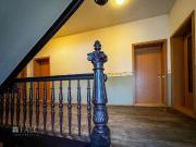 Zu Verkaufen 2 Schlafzimmer Wohnung Leipzig Deutschland...