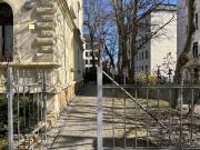 Zu Verkaufen 2 Schlafzimmer Wohnung Leipzig Deutschland...