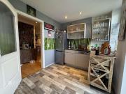 Zu Verkaufen 2 Schlafzimmer Wohnung Leipzig Deutschland...