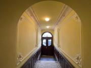 Zu Verkaufen 2 Schlafzimmer Wohnung Leipzig Deutschland...