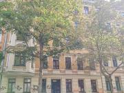 Zu Verkaufen 2 Schlafzimmer Wohnung Leipzig Deutschland...