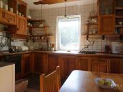 Zu Verkaufen 2 Schlafzimmer Wohnung Loßburg Deutschland...