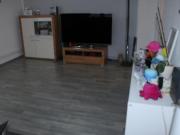 Zu Verkaufen 2 Schlafzimmer Wohnung Lübeck Deutschland...