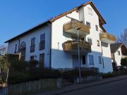 Zu Verkaufen 2 Schlafzimmer Wohnung Ludwigsburg...
