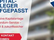 Zu Verkaufen 2 Schlafzimmer Wohnung Magdeburg...