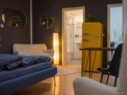Zu Verkaufen 2 Schlafzimmer Wohnung Magdeburg...