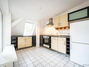 Zu Verkaufen 2 Schlafzimmer Wohnung Magdeburg /...