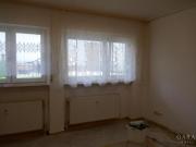 Zu Verkaufen 2 Schlafzimmer Wohnung Mainz Hechtsheim...