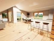 Zu Verkaufen 2 Schlafzimmer Wohnung Meinerzhagen...