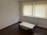 Zu Verkaufen 2 Schlafzimmer Wohnung Mülsen Deutschland...