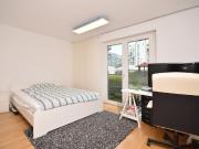 Zu Verkaufen 2 Schlafzimmer Wohnung München Deutschland...