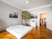 Zu Verkaufen 2 Schlafzimmer Wohnung München Deutschland...