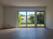 Zu Verkaufen 2 Schlafzimmer Wohnung München Deutschland...