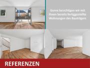 Zu Verkaufen 2 Schlafzimmer Wohnung München Deutschland...