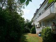 Zu Verkaufen 2 Schlafzimmer Wohnung München Deutschland...