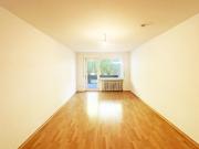 Zu Verkaufen 2 Schlafzimmer Wohnung München Deutschland...