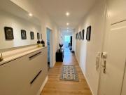 Zu Verkaufen 2 Schlafzimmer Wohnung München Deutschland...