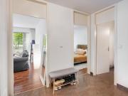 Zu Verkaufen 2 Schlafzimmer Wohnung München Deutschland...