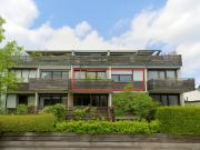 Zu Verkaufen 2 Schlafzimmer Wohnung München Deutschland...