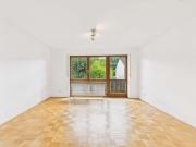 Zu Verkaufen 2 Schlafzimmer Wohnung München Deutschland...