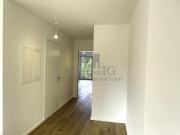 Zu Verkaufen 2 Schlafzimmer Wohnung München Deutschland...