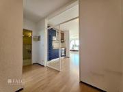 Zu Verkaufen 2 Schlafzimmer Wohnung Münster Deutschland...