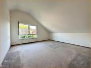 Zu Verkaufen 2 Schlafzimmer Wohnung Münster Deutschland...