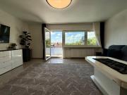 Zu Verkaufen 2 Schlafzimmer Wohnung Neckarsulm Baden...