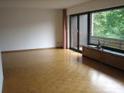 Zu Verkaufen 2 Schlafzimmer Wohnung Neuss Deutschland...
