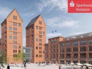 Zu Verkaufen 2 Schlafzimmer Wohnung Neustadt Deutschland...