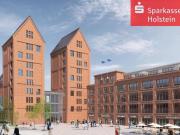 Zu Verkaufen 2 Schlafzimmer Wohnung Neustadt Deutschland...