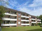 Zu Verkaufen 2 Schlafzimmer Wohnung Neustadt In Holstein...