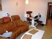 Zu Verkaufen 2 Schlafzimmer Wohnung Norderstedt...