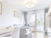 Zu Verkaufen 2 Schlafzimmer Wohnung Nürnberg Deutschland...