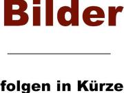 Zu Verkaufen 2 Schlafzimmer Wohnung Oberhausen...