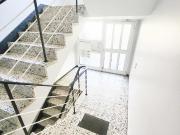 Zu Verkaufen 2 Schlafzimmer Wohnung Osnabrück...