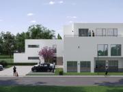 Zu Verkaufen 2 Schlafzimmer Wohnung Osnabrück...