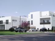 Zu Verkaufen 2 Schlafzimmer Wohnung Osnabrück...