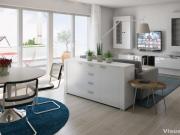 Zu Verkaufen 2 Schlafzimmer Wohnung Osnabrück...