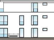 Zu Verkaufen 2 Schlafzimmer Wohnung Paderborn...