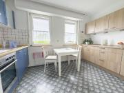 Zu Verkaufen 2 Schlafzimmer Wohnung Pforzheim Baden...