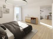 Zu Verkaufen 2 Schlafzimmer Wohnung Pfullingen...