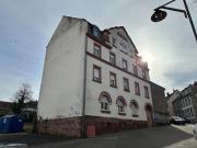 Zu Verkaufen 2 Schlafzimmer Wohnung Pirmasens...