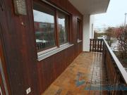 Zu Verkaufen 2 Schlafzimmer Wohnung Plattling...