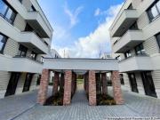 Zu Verkaufen 2 Schlafzimmer Wohnung Potsdam, Bornstedt... Zu Verkaufen 2 Schlafzimmer Wohnung Potsdam, Bornstedt...