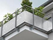 Zu Verkaufen 2 Schlafzimmer Wohnung Potsdam Deutschland...