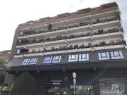 Zu Verkaufen 2 Schlafzimmer Wohnung Remscheid...