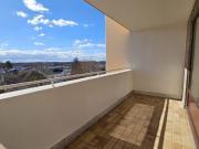 Zu Verkaufen 2 Schlafzimmer Wohnung Rodenbach /...