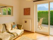 Zu Verkaufen 2 Schlafzimmer Wohnung Salzburg Salzburg...